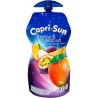 Capri-Sun Boisson aux fruits mangue passion 33 cl