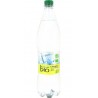 Nature Bio Limonade au sucre de cannes BIO 1 L
