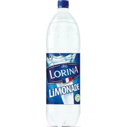 Lorina Limonade 1,5 L