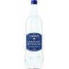 Lorina Limonade artisanale 1,25 L