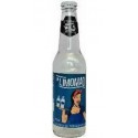 Limomad Limonade artisanale 33 cl
