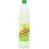 Schweppes Boisson gazeuse au citron 1,5L