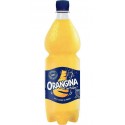 Orangina Boisson gazeuse à l'Orange 1L