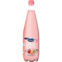 Ocean Spray Boisson gazeuse fines bulles cranberry 1 L