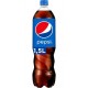 Pepsi Boisson gazeuse au cola 1,5 L