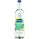 Lorina Boisson artisanale gazeuse citron menthe 1 L