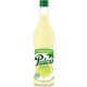 Pulco Spécialité à diluer pour boissons citron vert 70 cl