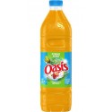 Oasis Boisson saveur Pomme Poire 2L