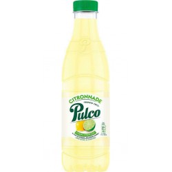 Pulco - Citronnade (500 ml), Delivery Near You