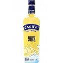 Pacific Pastis sans alcool 1L