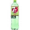 7 Up Lime sans sucre cerise 1,5 L