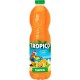 Tropico Tropical 1,5 L