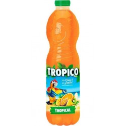 Tropico Tropical 1,5 L