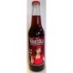 Mad Cola 33 cl
