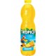 Tropico L'original 1,5 L