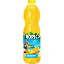 Tropico L'original 1,5 L