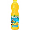 Tropico L'original 1,5 L