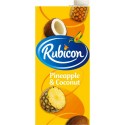 Rubicon Ananas Coco 1L