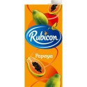 Rubicon Papaye 1L