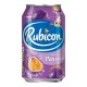 Rubicon Passion 33cl