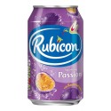 Rubicon Passion 33cl