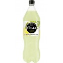 Finley Citron Fleur de Sureau 1L