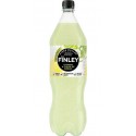 Finley Citron Sureau 1,5L