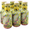 Arizona Half & Half 50cl (pack de 6)