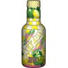 Arizona Half & Half 50cl (pack de 6)