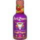 Arizona Fruit Punch 50cl (pack de 6)
