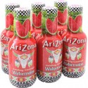 Arizona Watermelon Juice 50cl (pack de 6)