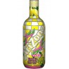 Arizona Half&Half Tea 1,5L (pack de 6)