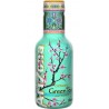 Arizona Boisson au thé vert et miel 50 cl