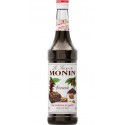 Monin Brownie 70cl