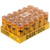 Dark Dog 25cl (pack de 24)