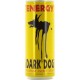 Dark Dog 25cl (pack de 24)