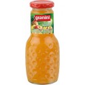 Granini Multifruits 25cl (pack de 12)