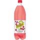 Schweppes Cosmo Cranberry 1L