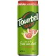 Tourtel Twist Agrume 33cl 0.0% (pack de 4)