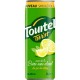Tourtel Twist au Citron 33cl 0.0% (pack de 4)