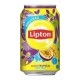 Lipton Ice Tea Tropical 33cl (pack de 24)