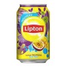 Lipton Ice Tea Tropical 33cl (pack de 24)