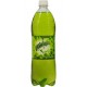 Mirinda Pomme Verte 2L (pack de 6)