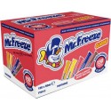 Mr.Freeze Standard "Classic" 50ml (150 bâtons glacés)