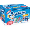 Mr.Freeze "Party" 50ml (150 bâtons glacés)