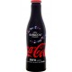 Coca-Cola Zero 25cl Édition Limitée Euro 2016 (pack de 24)
