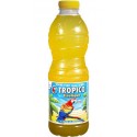 Tropico Exotique 50cl (pack de 12)