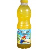 Tropico Exotique 50cl (pack de 12)