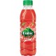 Volvic Juicy Fraise 50cl (pack de 24)