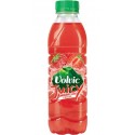 Volvic Juicy Fraise 50cl (pack de 24)